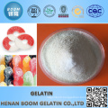 Bone Gelatin